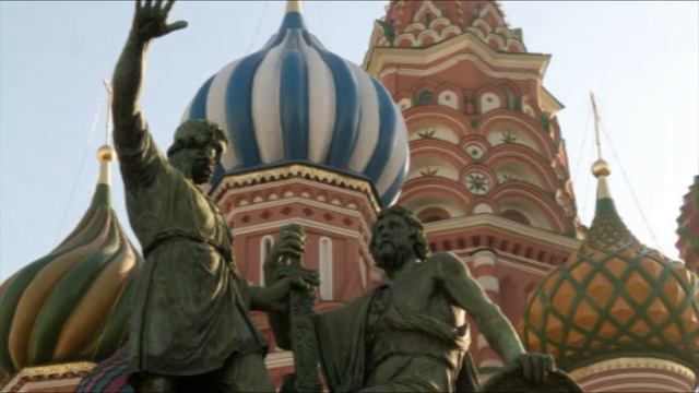 Торжественный вечер, посвященный Дню народного единства, прошел в Вологодском музыкальном колледже смотреть онлайн