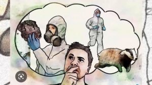 БАРСУЧИЙ   ЖИР — Полный  разбор  на  сколько  полезен  и  вреден данный  жир