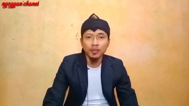 Ijazah Doa Minta Kekayaan Harta Tahta Langsung Di Kabulkan смотреть онлайн