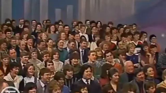 Илья Олейников и Роман Казаков. 13 августа День физкультурника. смотреть онлайн