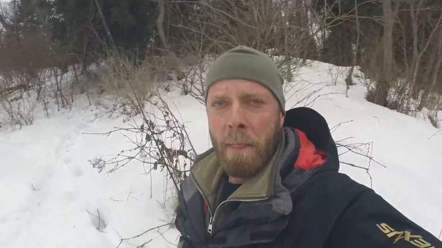 ОТЛИЧНАЯ РЫБАЛКА НА СПИННИНГ! МАЛЫЕ РЕКИ, ЛОВЛЯ ЩУКИ НА СПИННИНГ! ПРИМАНКИ ДЛЯ МАЛОЙ РЕКИ! смотреть онлайн