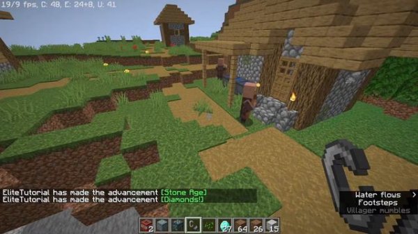 How To Get Minecraft With Skin And Cape Works in 2021 *Tlauncher*