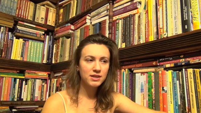 Каким должен быть идеальный мужчина в 20, 25, 30 и 35 лет?! смотреть онлайн
