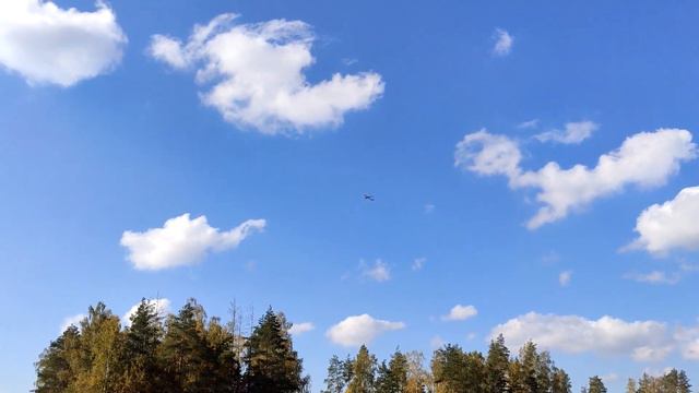 У НАС НЕ ХУЖЕ ЧЕМ НА ЯМАЙКЕ) ПОСЛЕДНИЙ ДЕНЬ БАБЬЕГО ЛЕТА смотреть онлайн