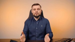 С чего начать здоровый образ жизни? | Школа природного оздоровления Максима Андреюка