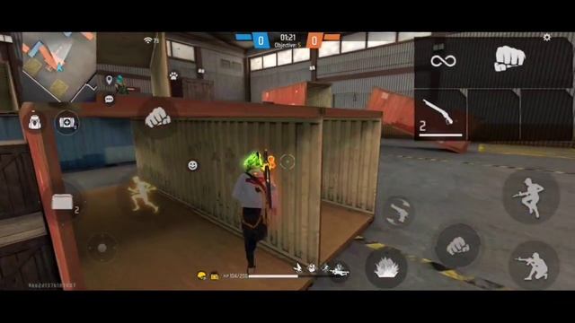 Only one bullet use lone wolf mode смотреть онлайн
