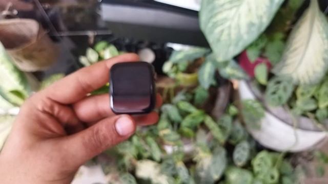HT66 APPLE LOGO SMARTWATCH WITH CALLING AND HEALTH MONITOR SERIES 6 100% MASTER CLONE смотреть онлайн