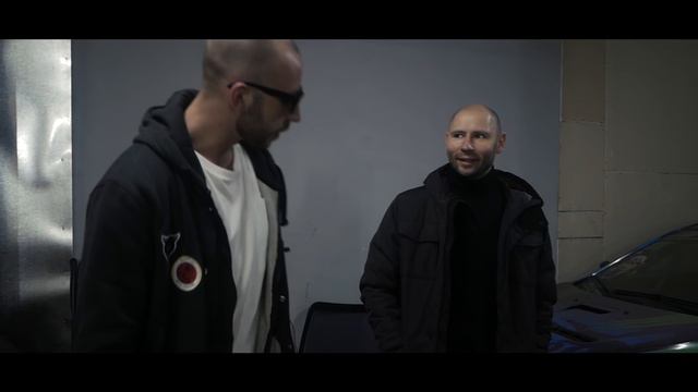 RTR Timeattack 23/04/2017 СК 