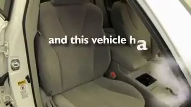 2007 Toyota Camry Hephzibah GA смотреть онлайн