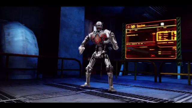 REAL STEAL CHAMPIONS:FIRST GAME GREAT STRESS RELIEVER/LAFAMILIA JOURNEY смотреть онлайн
