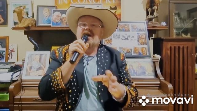 I've had the time of my life! (Dirty Dancing Cover) - 2023 смотреть онлайн