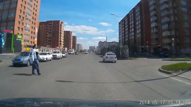вдруг откуда ни возьмись смотреть онлайн