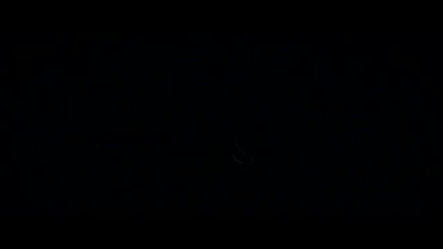 Starset – INFECTED (GMV)