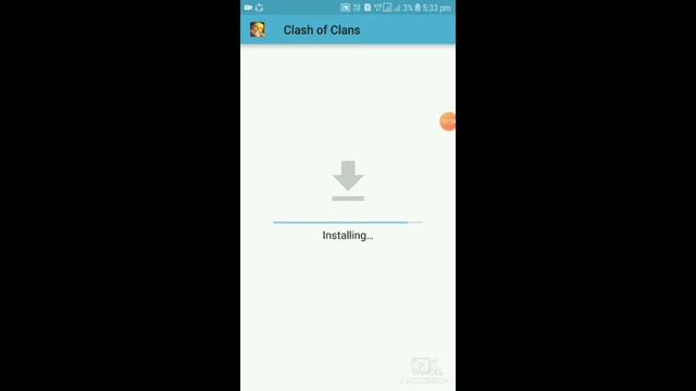 How to download mod apk of clash of clans! смотреть онлайн