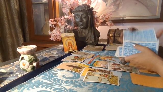 Sagittarius Tarot - A SIGH OF RELIEF /16th-18th weekend LOVE BYTE/ October 2020/ смотреть онлайн