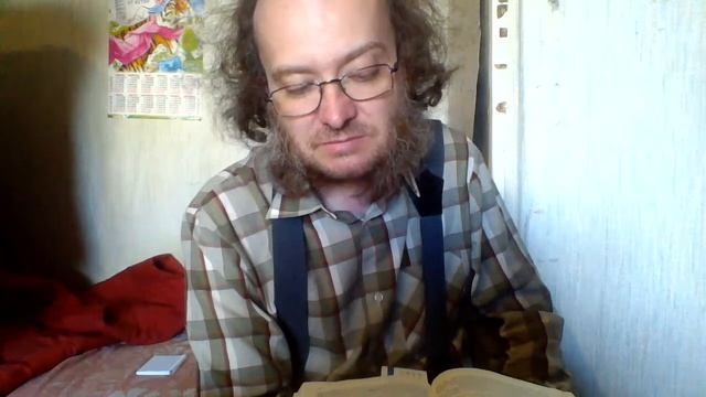 Джанни Родари"Сказки"(39). смотреть онлайн