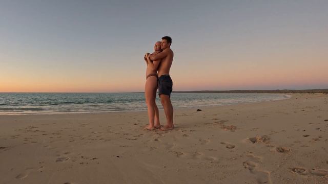 We're Engaged! 💍 смотреть онлайн