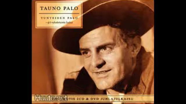 Tauno Palo - Eliisa Ja Yksitoista Joutsenta смотреть онлайн