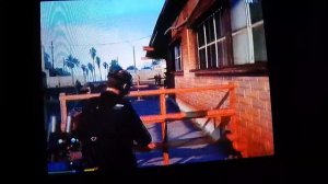 ГДЕ НАЙТИ БАЙКЕРОВ В ГТА 5