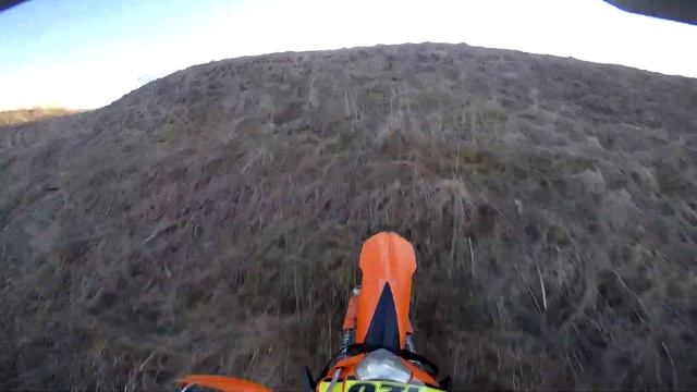 Экспресс эндуро :) смотреть онлайн