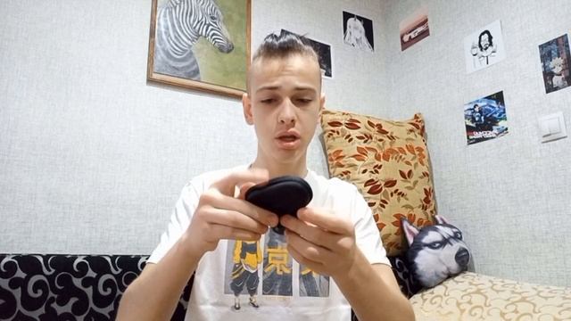 ОБЗОР НА HYPERX CLOUD EARBUDS | ЧЕСТНЫЙ ОБЗОР И МНЕНИЕ