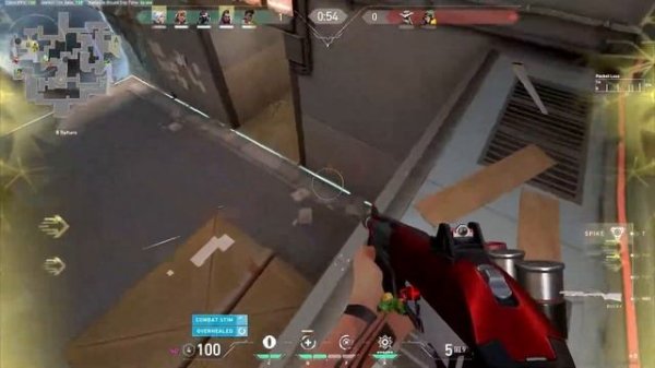 КАК ЗАЩИТИТЬ СВОЙ АККАУНТ RIOT GAMES