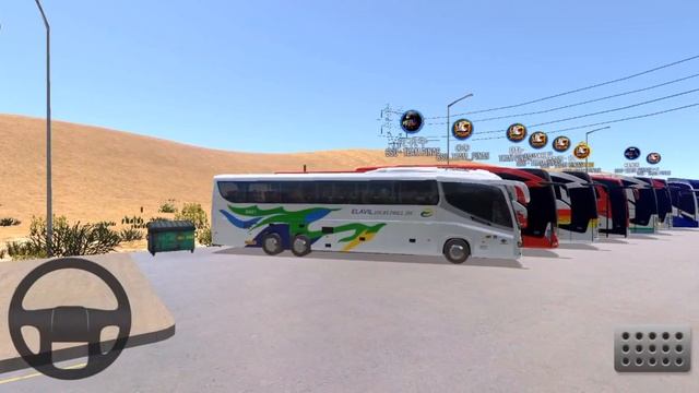 AMV Elavil SKIN | Pasay - Sorsogon?| Day Trip | BS: U Gameplay | FREE Premium SKINS смотреть онлайн