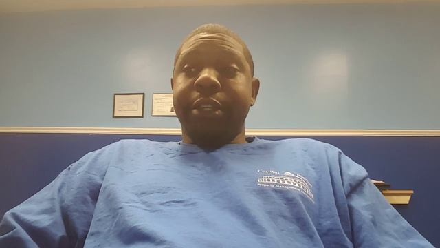 Property Preservation - how to win bids and stay in business. смотреть онлайн