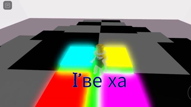 Я играю в медведи Альфа #bear #медведь смотреть онлайн