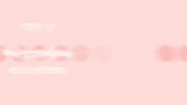 20 Aesthetic Fonts! (dafont) смотреть онлайн