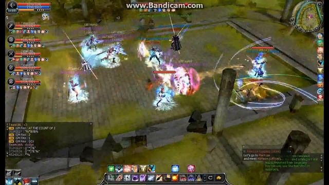 INTER SERVER GAME 1 CHAMPIONSHIP THE SOVEREIGN VS KRONOS смотреть онлайн