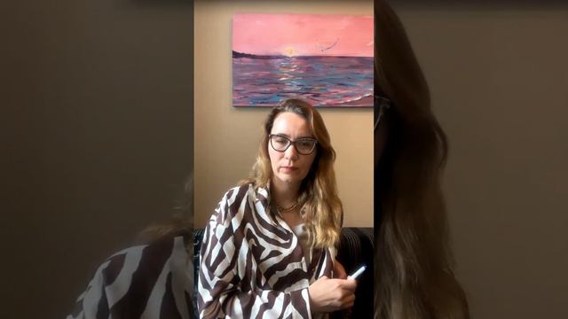 КАК ПОЛУЧИТЬ ВСЕ, ЧТО ТЫ ЗАХОЧЕШЬ? // Техника исполнения желаний смотреть онлайн