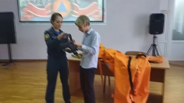 День ГО 2022_x264.mp4 смотреть онлайн