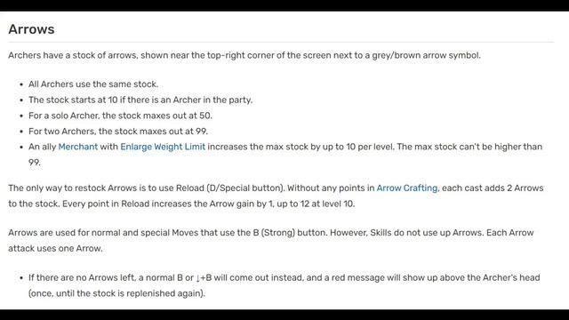 ARCHER MOVE LIST RAGNAROK BATTLE OFFLINE смотреть онлайн