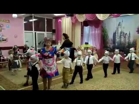 Алиса утренник смотреть онлайн
