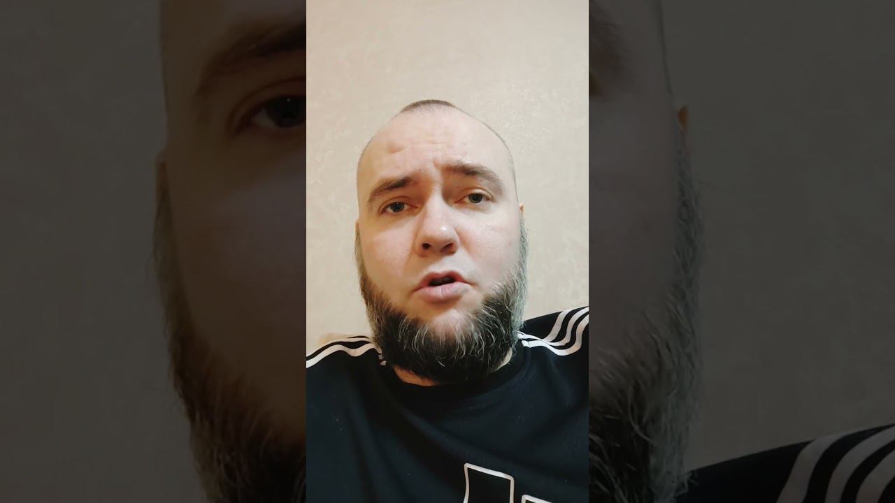 ДЛЯ ЧЕГО НУЖНА ПЕРЕАДРЕСАЦИЯ #коллекторы #мфо #гагарин #долги #антиколлектор смотреть онлайн