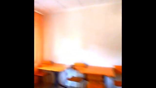 База отдыха Водолей,Железный порт смотреть онлайн