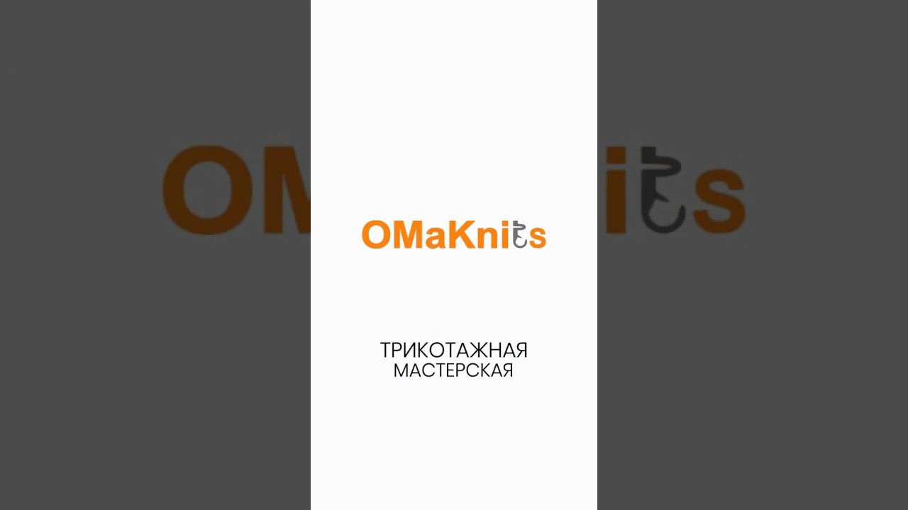 Творческий порыв #knits #sewing #dressdress #пижама #своимируками #pajamas #handmade