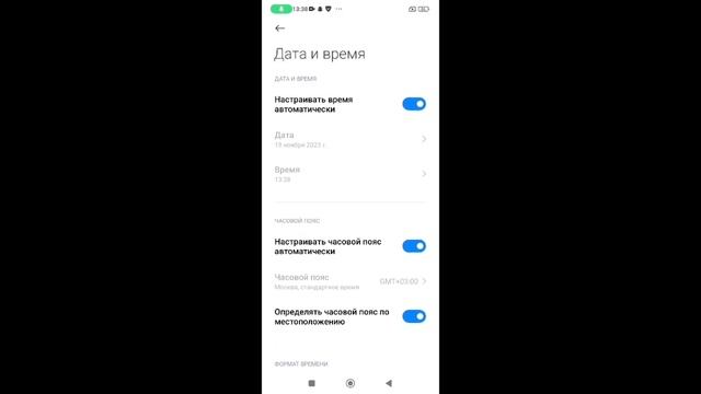 Как пополнить все 5 жизней бесплатно в Red Ball 4. Рабочий способ ?. смотреть онлайн