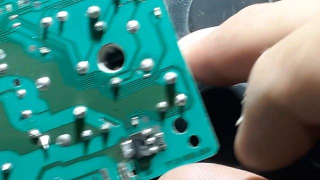 ERROR 7 LAVARROPAS DREAN.!! REPARACIÓN DE PLACA/TARJETA NO SACA EL AGUA, NO CENTRIFUGA. смотреть онлайн