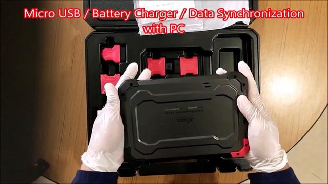 Best Automotive Scan Tool | Filipino Mechanics & Car Enthusiasts | CarTune Ph. смотреть онлайн