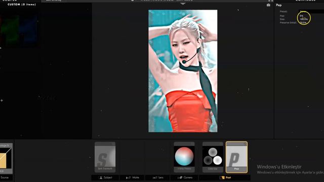 After effects coloring tutorial смотреть онлайн