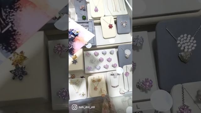 Кольцо Эды Йылдыз теперь ты знаешь где найти? смотреть онлайн