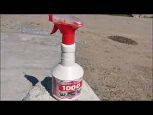 #toyotawish закачал мовиль и покрасил пороги