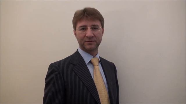 Большая Бизнес Игра | Реализуй амбиции... смотреть онлайн