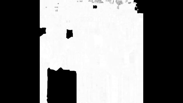 How To Make Triple A Graphics смотреть онлайн