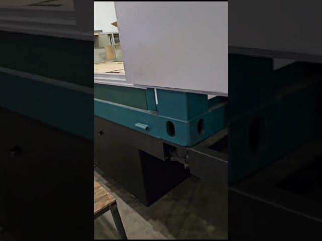 Обзор мастерской 9 м со съемной ДГУ на тракторном прицепе #техномаш #вахта смотреть онлайн