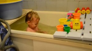 клип про Илюшу