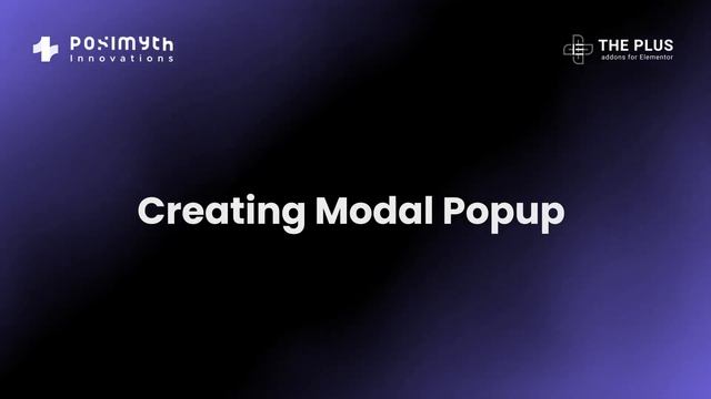 How To Filter Everything In Elementor With Modal Popup Filters Ajax From Sidebar