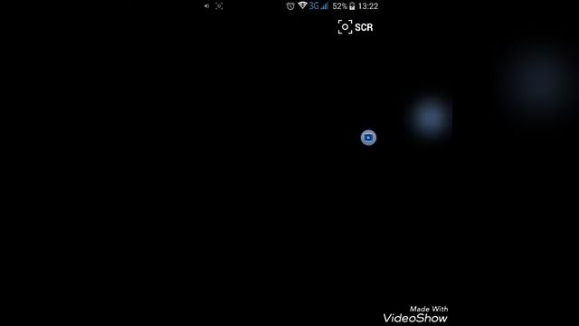 Как получить рут прова